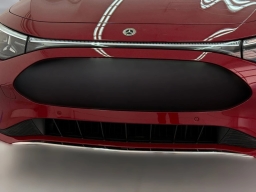 Mercedes-Benz CLA CLA 350 4MATIC Sedan 2026