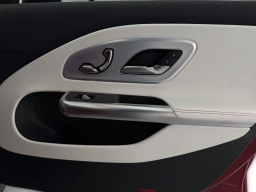 Mercedes-Benz CLA CLA 350 4MATIC Sedan 2026