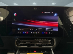 Mercedes-Benz CLA CLA 350 4MATIC Sedan 2026