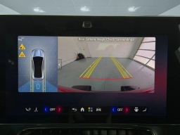 Mercedes-Benz CLA CLA 350 4MATIC Sedan 2026