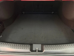 Mercedes-Benz CLA CLA 350 4MATIC Sedan 2026