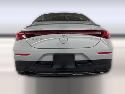 Mercedes-Benz CLA CLA 350 4MATIC Sedan 2026