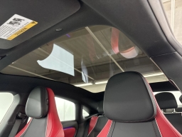 Mercedes-Benz CLA CLA 350 4MATIC Sedan 2026