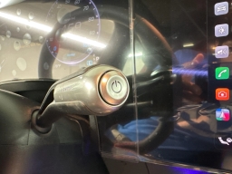 Mercedes-Benz CLA CLA 350 4MATIC Sedan 2026