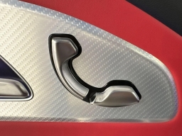 Mercedes-Benz CLA CLA 350 4MATIC Sedan 2026