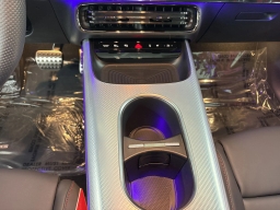 Mercedes-Benz CLA CLA 350 4MATIC Sedan 2026