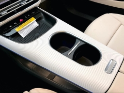 Mercedes-Benz CLA CLA 350 4MATIC Sedan 2026