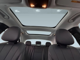 Mercedes-Benz E-Class E 350 RWD Sedan 2026