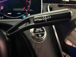 Mercedes-Benz E-Class E 350 RWD Sedan 2026