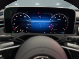 Mercedes-Benz E-Class E 350 RWD Sedan 2026