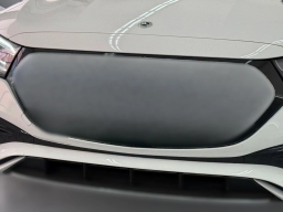 Mercedes-Benz E-Class E 350 RWD Sedan 2026