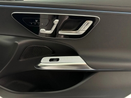 Mercedes-Benz E-Class E 350 RWD Sedan 2026