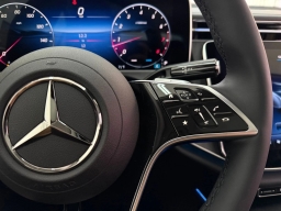 Mercedes-Benz E-Class E 350 RWD Sedan 2026