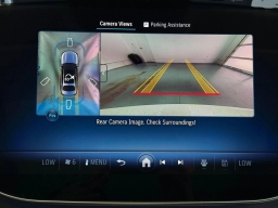 Mercedes-Benz E-Class E 350 RWD Sedan 2026
