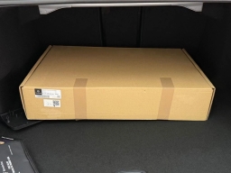 Mercedes-Benz E-Class E 350 RWD Sedan 2026