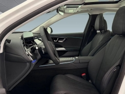 Mercedes-Benz E-Class E 350 RWD Sedan 2026