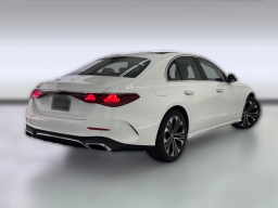 Mercedes-Benz E-Class E 350 RWD Sedan 2026