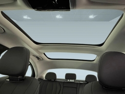 Mercedes-Benz E-Class E 350 RWD Sedan 2026
