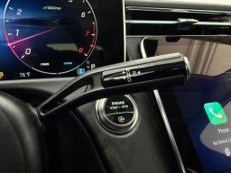 Mercedes-Benz E-Class E 350 RWD Sedan 2026