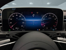 Mercedes-Benz E-Class E 350 RWD Sedan 2026