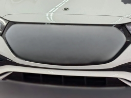 Mercedes-Benz E-Class E 350 RWD Sedan 2026