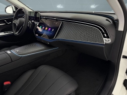 Mercedes-Benz E-Class E 350 RWD Sedan 2026