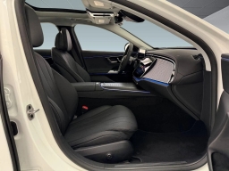 Mercedes-Benz E-Class E 350 RWD Sedan 2026