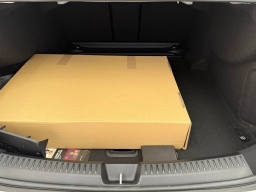 Mercedes-Benz E-Class E 350 RWD Sedan 2026