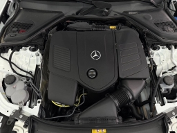 Mercedes-Benz E-Class E 350 RWD Sedan 2026
