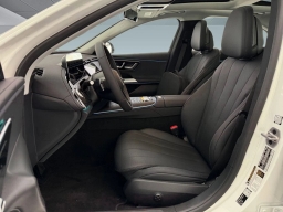 Mercedes-Benz E-Class E 350 RWD Sedan 2026