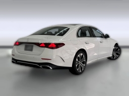 Mercedes-Benz E-Class E 350 RWD Sedan 2026