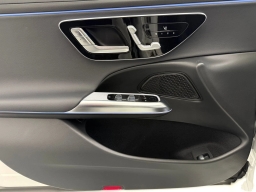 Mercedes-Benz E-Class E 350 RWD Sedan 2026