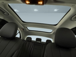 Mercedes-Benz E-Class E 350 RWD Sedan 2026