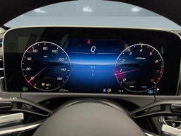 Mercedes-Benz E-Class E 350 RWD Sedan 2026