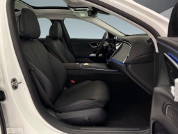 Mercedes-Benz E-Class E 350 RWD Sedan 2026