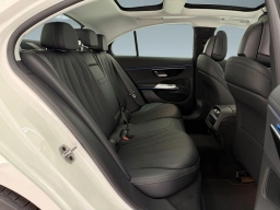 Mercedes-Benz E-Class E 350 RWD Sedan 2026