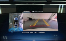 Mercedes-Benz E-Class E 350 RWD Sedan 2026