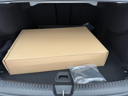 Mercedes-Benz E-Class E 350 RWD Sedan 2026