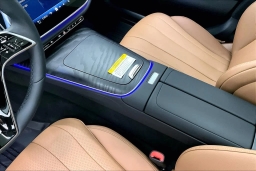 Mercedes-Benz E-Class E 350 RWD Sedan 2026
