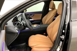 Mercedes-Benz E-Class E 350 RWD Sedan 2026