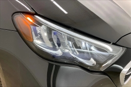 Mercedes-Benz E-Class E 350 RWD Sedan 2026