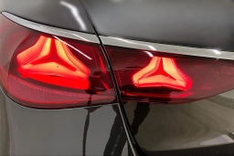 Mercedes-Benz E-Class E 350 RWD Sedan 2026