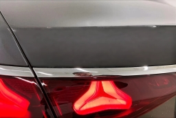 Mercedes-Benz E-Class E 350 RWD Sedan 2026