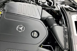 Mercedes-Benz E-Class E 350 RWD Sedan 2026