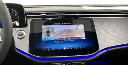 Mercedes-Benz E-Class E 350 RWD Sedan 2026