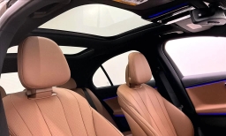 Mercedes-Benz E-Class E 350 RWD Sedan 2026