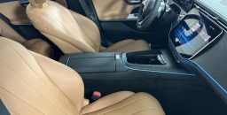 Mercedes-Benz E-Class E 450 4MATIC Sedan 2026