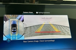 Mercedes-Benz E-Class E 450 4MATIC Sedan 2026