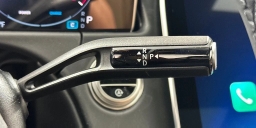 Mercedes-Benz E-Class E 450 4MATIC Sedan 2026