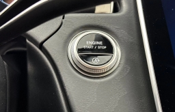 Mercedes-Benz E-Class E 450 4MATIC Sedan 2026
